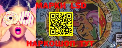 MDMA Premium VHQ Можайск