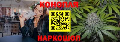 MDMA Premium VHQ Можайск