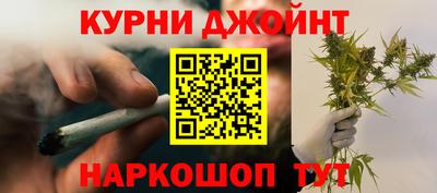 mix Моздок